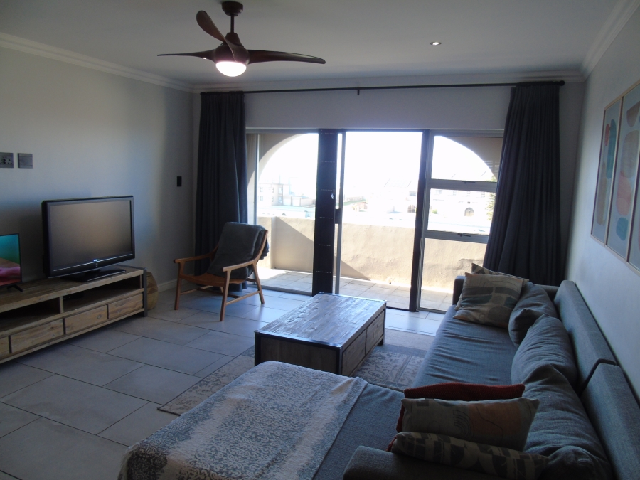 2 Bedroom Property for Sale in Gonubie Eastern Cape
